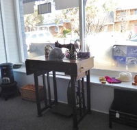 Lady Rae's Cafe - Sydney 4u