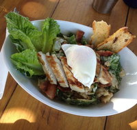 Latitude 29 - Accommodation Sydney