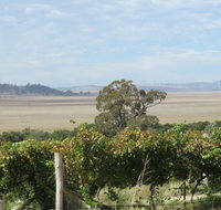 Lerida Estate - Accommodation Sydney