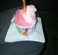 Lic Gelato - Sydney 4u