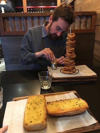 Upper Colo NSW Accommodation Sydney