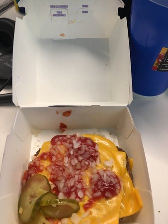 Maraylya NSW Accommodation Sydney