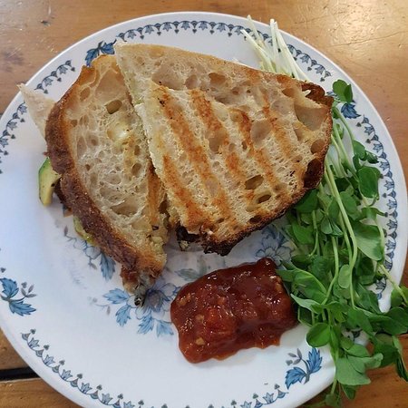 Mervyn Roys - Accommodation Sydney 0