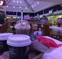 Michel's Patisserie - Accommodation Sydney