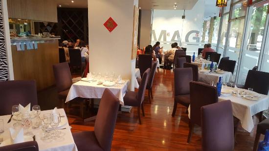 Widgelli NSW Accommodation Sydney