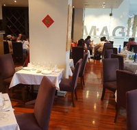 Mrwei's - Accommodation Sydney