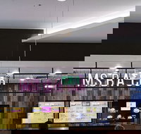 Ms Ba Co - Accommodation Sydney