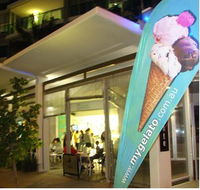 My Gelato Kirra - Sydney 4u
