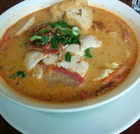 Noodle Cafe - Sydney 4u