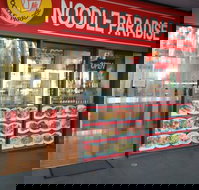 Noodle Paradise - Accommodation Sydney