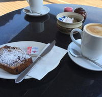 Our Daily Bread Cafe - Sydney 4u