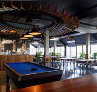 Pick Up Stix Kitchen  Bar - Sydney 4u