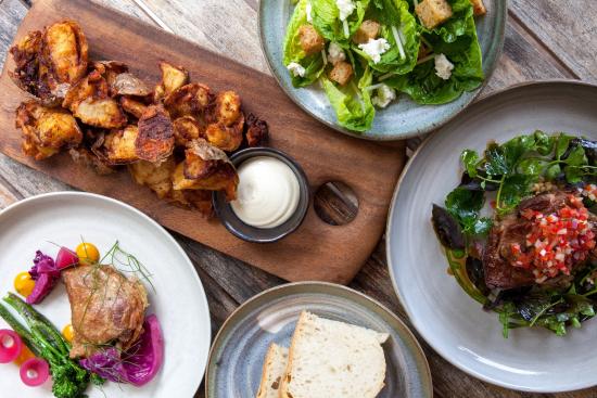 Symonston ACT Accommodation Sydney