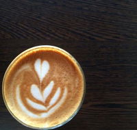 Premium Coffee Roasters - Trail Street Coffee Shop - Sydney 4u