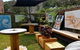 Rafa's Cafe Corindi Beach - thumb 0