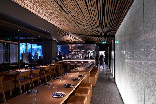 Acton ACT Sydney 4u