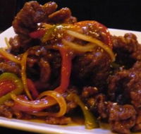 Roti House Restaurant - Sydney 4u