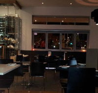 Siren Bar and Restaurant - Accommodation Sydney