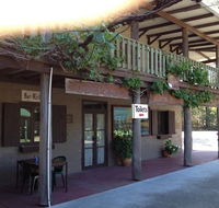 Tastes Of New Italy Caffe - Sydney 4u