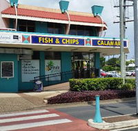 Tata Gina's - Sydney 4u