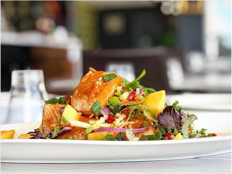 Thai Herb - Sydney Resort 0