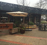 The Knox Made in Watson - Accommodation Sydney