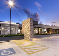 The Kooringal Hotel - Sydney 4u