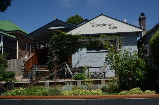 Mount Fairy NSW Sydney 4u