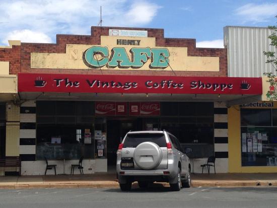 Munyabla NSW Accommodation Sydney