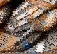 Three Mills Bakery - Accommodation Sydney