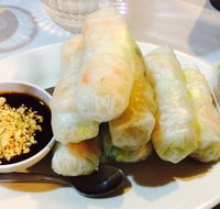 Tu Do Vietnamese Restaurant - Sydney 4u