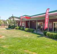 Willow Tree Cafe - Accommodation Sydney