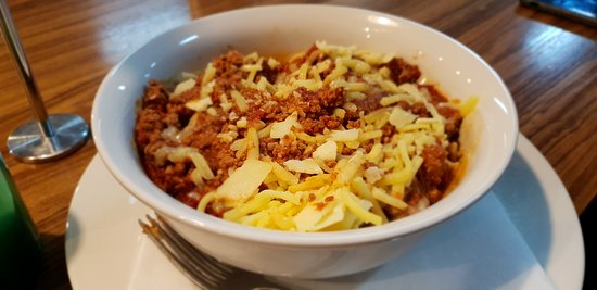 Tantangara NSW Accommodation Sydney