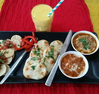 Alka's Kitchen - Sydney 4u