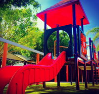 Anna Bay Tavern - Accommodation Sydney