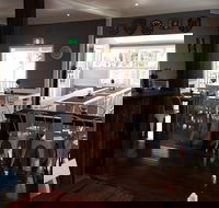 Beechwood General Store  Cafe - Sydney 4u