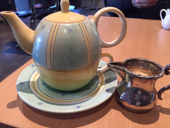 Jincumbilly NSW Accommodation Sydney