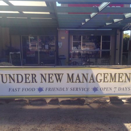 Bournewood ACT Accommodation Sydney