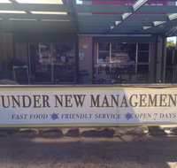 Billabong Cafe - Accommodation Sydney