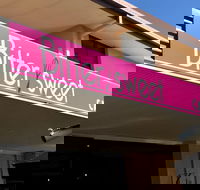 Bitter Sweet - Accommodation Sydney