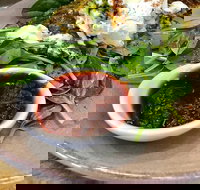 BSpoke Cafe - Accommodation Sydney