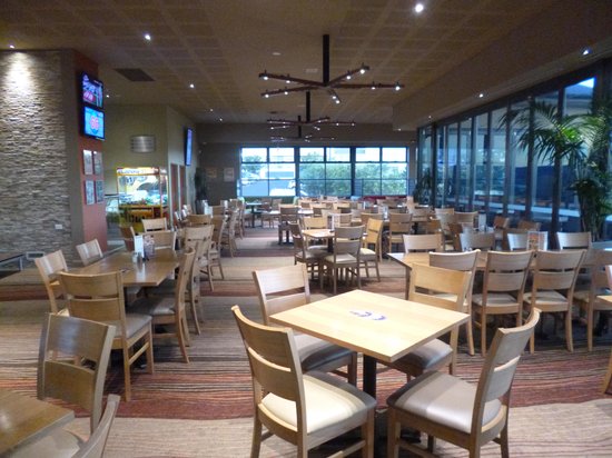 Eugowra NSW Accommodation Sydney