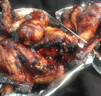 Charlies Takeaway  Catering - Accommodation Sydney