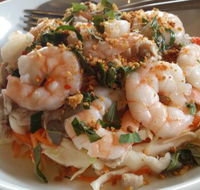 Choices Vietnamese Restaurant - Sydney 4u