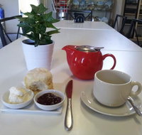 Clancy's Cafe - Accommodation Sydney