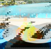 Club Jervis Bay - Sydney 4u