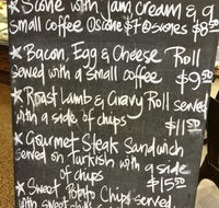 Coffee Guru - Vincentia - Sydney 4u