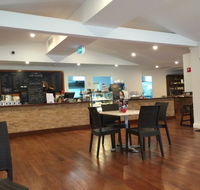 Colo Riverside - Sydney 4u
