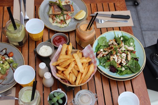 Fadden ACT Accommodation Sydney