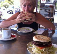 Coramba General Store  Newsagency - Sydney 4u